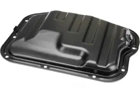 NI1416213 AUTOTECNICA Engine Oil Pan