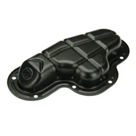 NI1416215 AUTOTECNICA Engine Oil Pan QX4 Infiniti Nissan