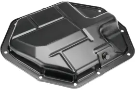 NI1416320 AUTOTECNICA Engine Oil Pan Cube Nissan Sentra Versa