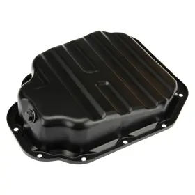 NI1416329 AUTOTECNICA Select Lower Engine Oil Pan Nissan