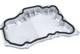 NI1420117PRM AUTOTECNICA Engine Oil Pan