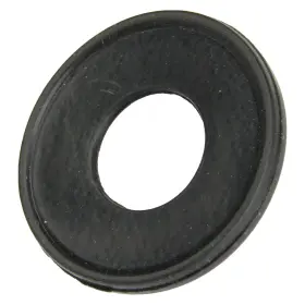 SU1415885 AUTOTECNICA Lower Engine Oil Pan Seal Wrx Subaru