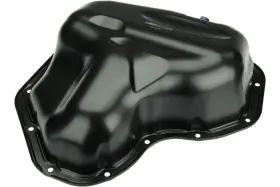 TY1414689 AUTOTECNICA Engine Oil Pan ES300H Highlander Avalon