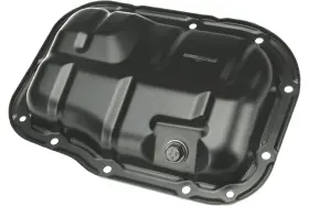 TY1415247 AUTOTECNICA Engine Oil Pan Awd Corolla Prius