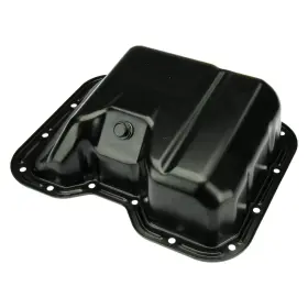 TY1416185 AUTOTECNICA Lower Engine Oil Pan Toyota Corolla