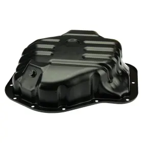 TY1416300 AUTOTECNICA Engine Oil Pan Toyota Camry