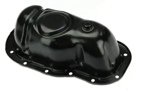 TY1416309 AUTOTECNICA Engine Oil Pan #2