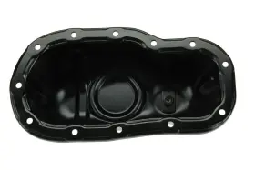 TY1416309 AUTOTECNICA Engine Oil Pan #3