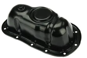 TY1416309 AUTOTECNICA Engine Oil Pan