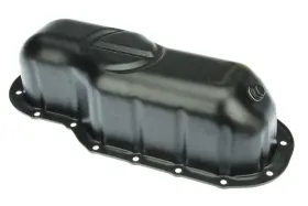 TY1416310 AUTOTECNICA Engine Oil Pan #2
