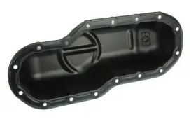TY1416310 AUTOTECNICA Engine Oil Pan #3