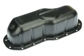 TY1416310 AUTOTECNICA Engine Oil Pan