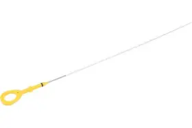TY1421754 AUTOTECNICA Engine Oil Dipstick Xb Scion