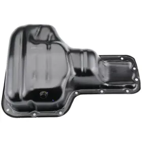 TY149596 AUTOTECNICA Engine Oil Pan