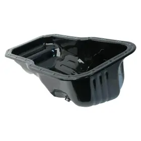TY149597 AUTOTECNICA Engine Oil Pan Toyota Camry