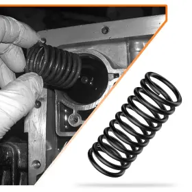COS-LY005-18-SP AUTOVIC Transmission A500