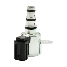 28400P5H003 AYNAXCOL Automatic Transmission Solenoid Valve