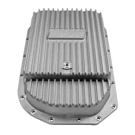 70295 B-M Transmission Oil Pan #2