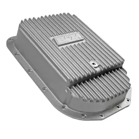 70295 B-M Transmission Oil Pan #3