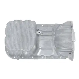 BCK48983K BACKYE Engine Oil Pan Sump Hyundai Kia Elantra Soul BCK48983K BACKYE Engine Oil Pan Sump Hyundai Kia Elantra Soul