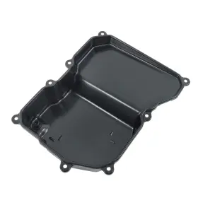 BCK8085K BACKYE Automatic Transmission Oil Pan Volkswagen BCK8085K BACKYE Automatic Transmission Oil Pan Volkswagen