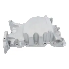 BCK90464K BACKYE Oil Pan Mks Lincoln Ford Edge Explorer Flex