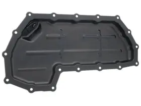 11SQDRT23 BAPMIC Oil Pan Fors Xf