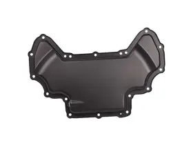 59454ZYDP BAPMIC Oil Pan Lower Engine CLK350 Mercedes