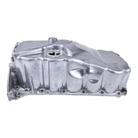 11-13-8-580-122 BAPMIC Engine Oil Pan Bmw