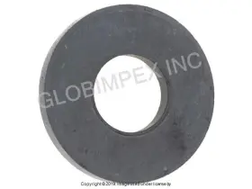BF0540320002 BAPMIC Transmission Oil Pan Magnet Mercedes