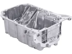 ST93D5 BAPMIC Oil Pan Mini Base Hatchback Cooper Countryman