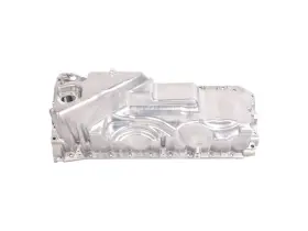 TC52X6 BAPMIC Oil Pan Engine A6 Audi Quattro