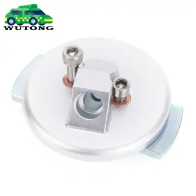 EM109920250718-SI BARTOO Dipstick Adapter Repair Powerstroke