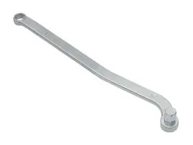 14394NHKK BAUM TOOLS Oil Drain Plug Wrench Amg Mercedes