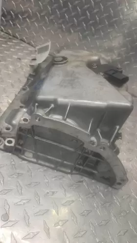 430I BAVARIAN MOTOR WORKS Oil Pan Bmw #2 430I BAVARIAN MOTOR WORKS Oil Pan Bmw #2
