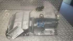 430I BAVARIAN MOTOR WORKS Oil Pan Bmw 430I BAVARIAN MOTOR WORKS Oil Pan Bmw