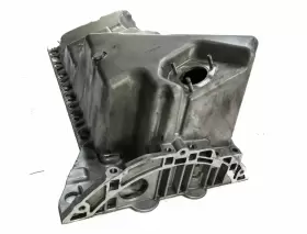 535IGT BAVARIAN MOTOR WORKS Engine Oil Pan 640I 740I F10 Rwd #3