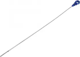 10187068456 BAYDOG Car Oil Dipstick Citroen Xsara Picasso C4