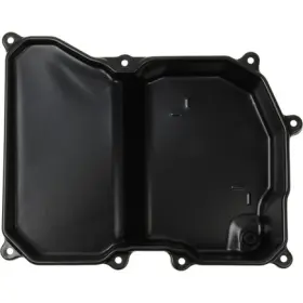 001-10-19488 BBR Oil Pans