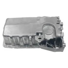 017-0003 BECK/ARNLEY Oil Pan