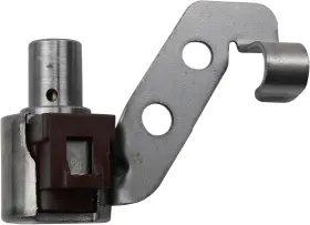 0470018 BECK/ARNLEY Transmission Solenoid