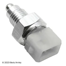 201-1826 BECK/ARNLEY Backup Light Switch