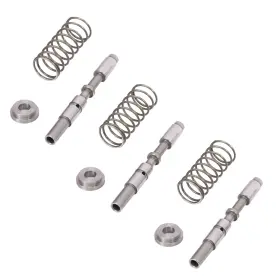 6L8-VL-PR3 BENERAY Transmission Pressure Regulator Valve Kit