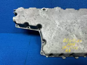 103804A BENTLEY Gtc Engine Oil Pan Gt Continental #2