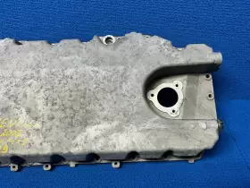 103804A BENTLEY Gtc Engine Oil Pan Gt Continental #3