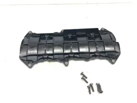 079115289 BENTLEY Engine Oil Pan Windage Tray Baffle Flying #2