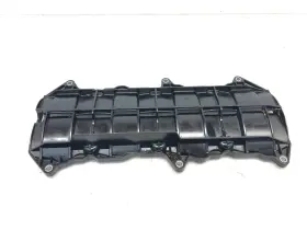 079115289 BENTLEY Engine Oil Pan Windage Tray Baffle Flying #3