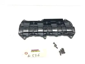079115289 BENTLEY Engine Oil Pan Windage Tray Baffle Flying
