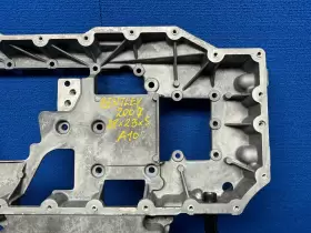 07C103805A BENTLEY Gtc Upper Engine Oil Pan Gt Continental #3