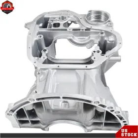 BER300540 BERLIII Engine Oil Pan Tc Toyota Scion Camry Avalon